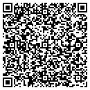 QR code with Welch Renda L DDS contacts