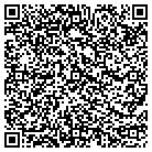 QR code with Allens Fabrics and Crafts contacts