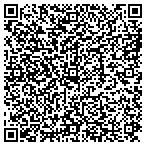 QR code with Transportation Department Public contacts