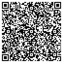 QR code with Fairway One Stop contacts