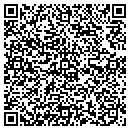 QR code with JRS Trucking Inc contacts