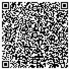QR code with Blackwell Entrprize Jantr Services contacts