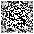 QR code with Jl Reid Prof Writing Service contacts