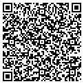 QR code with Arnold Sefsoms Dr contacts