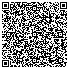 QR code with Community Economic Dev contacts