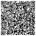 QR code with Bonnies Prof House College Services contacts