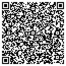 QR code with Fnb Southeast Atm contacts