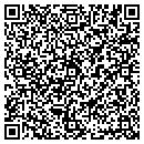 QR code with Shikora Express contacts