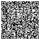 QR code with Sento Corp contacts