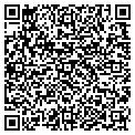 QR code with Sprint contacts