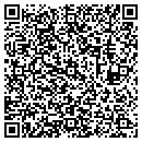 QR code with Lecount Nursery & Day Care contacts