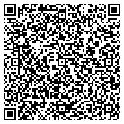 QR code with Michael Leonard Builder contacts