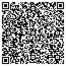 QR code with Pearces Heating & AC contacts
