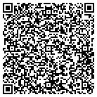 QR code with Ash-Rand Rescue Squad Inc contacts