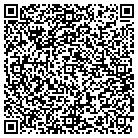 QR code with Wm Duke Trucking & Landsc contacts