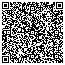 QR code with Cape Fear Studio contacts