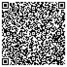 QR code with Don Tidwell Contracting contacts
