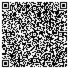 QR code with Dream Homes - North Carolina contacts