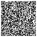 QR code with Cooke's Nursery contacts
