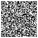 QR code with Wycoff Hosiery Mill contacts