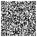 QR code with ABC Store contacts