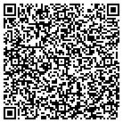 QR code with Richard Gaylord Homes Inc contacts