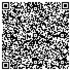 QR code with Bradley Middle School contacts
