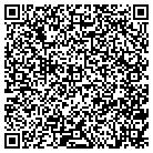 QR code with Outer Banks Siding contacts