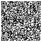 QR code with Plej's Linen Supermarket contacts