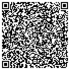 QR code with Telemarketing Concepts contacts