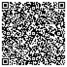QR code with New Generation Academy contacts