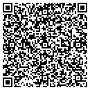 QR code with Magic Barry Entertainment contacts