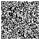 QR code with Friends In Need Rescue contacts
