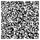 QR code with Messick Properties Group contacts