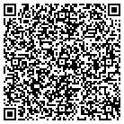 QR code with MJD Sanitation Service contacts
