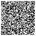 QR code with Magic Rocket Video contacts