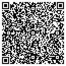 QR code with Touch Of Heaven contacts