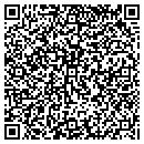 QR code with New Life Baptist Church Inc contacts