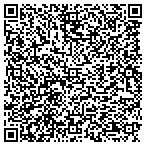 QR code with Natural Rsrces Cnservation Service contacts