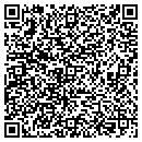 QR code with Thalia Fergione contacts