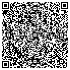 QR code with Carter Christian Academy contacts