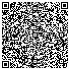 QR code with Chris Snyder & Assoc contacts
