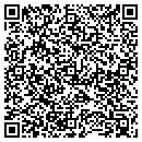 QR code with Ricks Heating & AC contacts