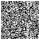 QR code with Confidential Records Mgmt contacts