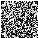 QR code with Griswold Masonry contacts