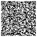 QR code with RCR Development Corp contacts