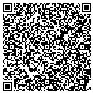 QR code with Carolina Town & Country contacts
