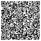 QR code with California Coffee & Cooler contacts