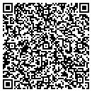 QR code with Power House of Love Faith contacts