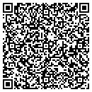 QR code with Kenly Mini Storage contacts